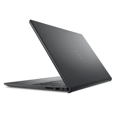 Dell DC15250 i5 Laptop 8GB 512GB SSD 15.6" Touch FHD