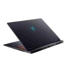 Acer Predator Helios Neo 16 Ultra 9 RTX 5060 Gaming Laptop
