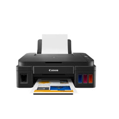Canon Pixma G2410 Ink Tank All-in-One Printer