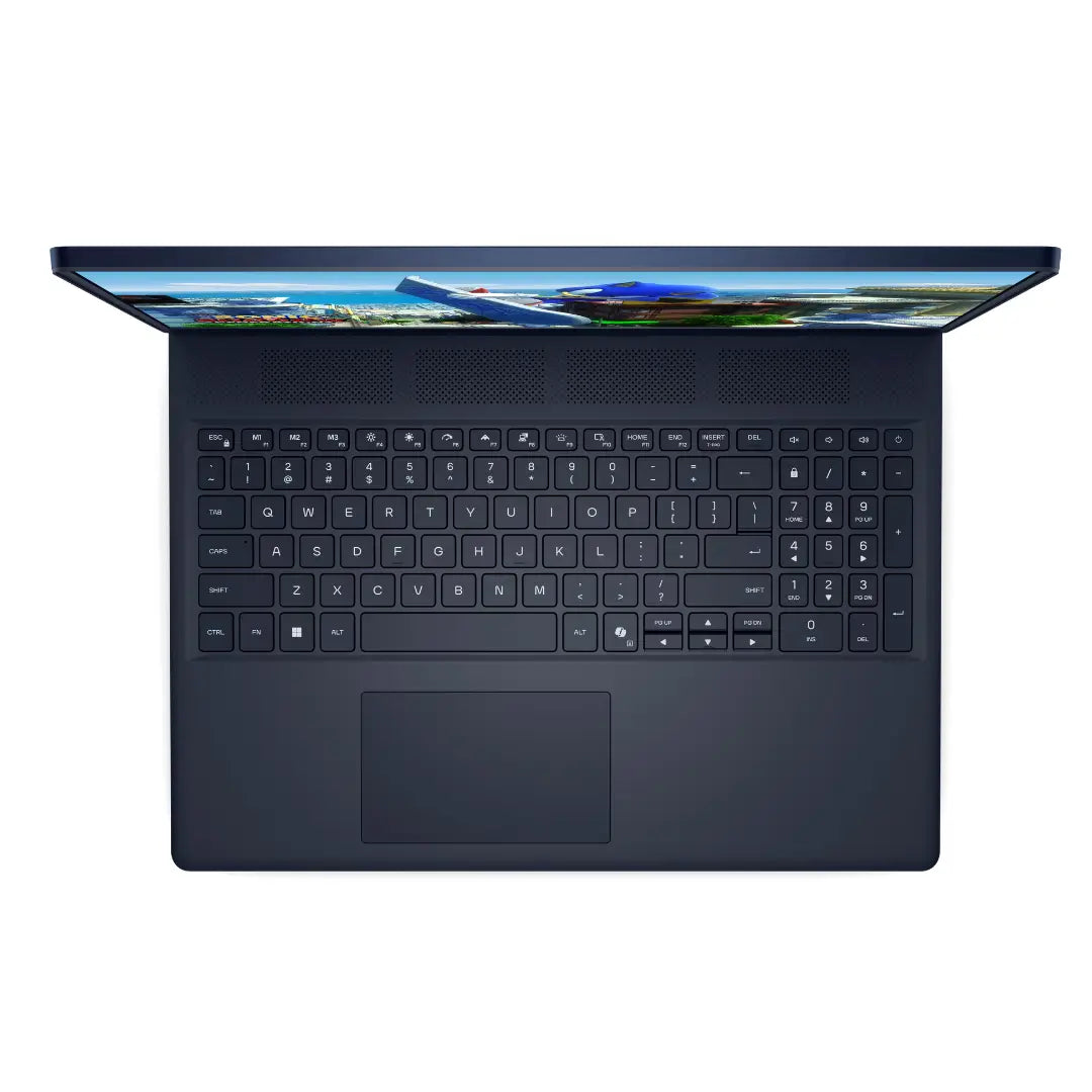 Dell Alienware 16 Gaming Laptop Core 7 RTX 5050 16