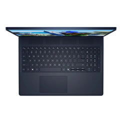 Dell Alienware 16 Gaming Laptop Core 7 RTX 5050 16