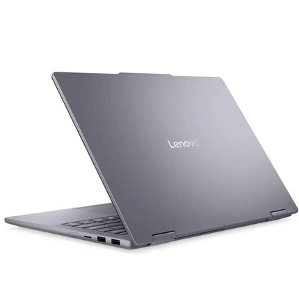 Lenovo IdeaPad 5 2-in-1 14 Ultra 5 8GB 512GB Touch