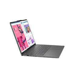 Lenovo Yoga 7 16 Ultra 7 16GB 1TB 2-in-1 Touch Laptop