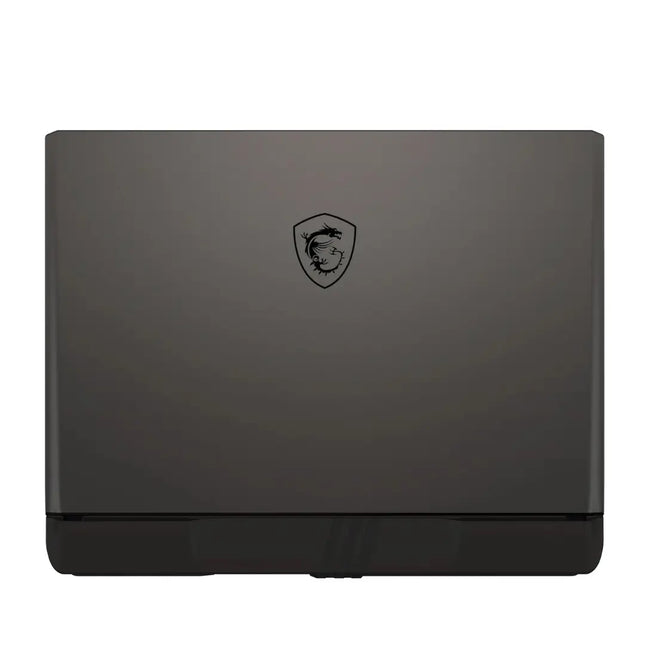 MSI Vector 16 Ryzen 9 RTX 5070 Ti Gaming Laptop 240Hz