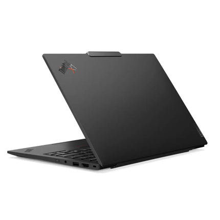 Lenovo ThinkPad X1 Carbon Gen 12 Ultra 7 32GB 512GB Laptop