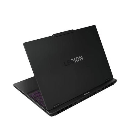 Lenovo Legion 5 i9 RTX 5070 Gaming Laptop 165Hz OLED