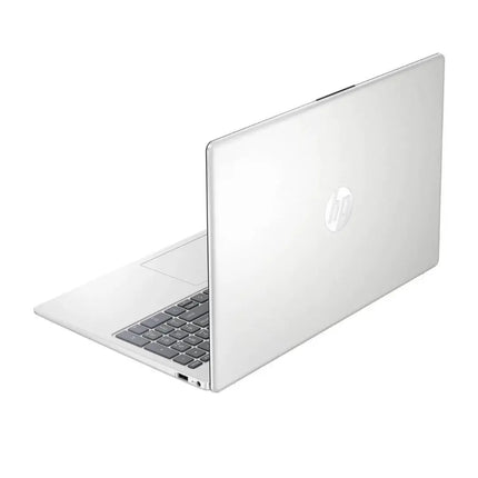HP 15-fc0057wm Laptop Ryzen 7 16GB 512GB SSD FHD Touchscreen
