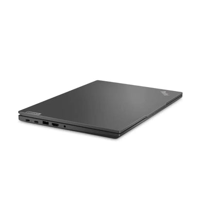 Lenovo ThinkPad E14 Gen 6 Ultra 7 16GB 512GB Laptop DOS