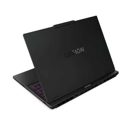 Lenovo Legion 5 i7 RTX 5060 Gaming Laptop 165Hz OLED
