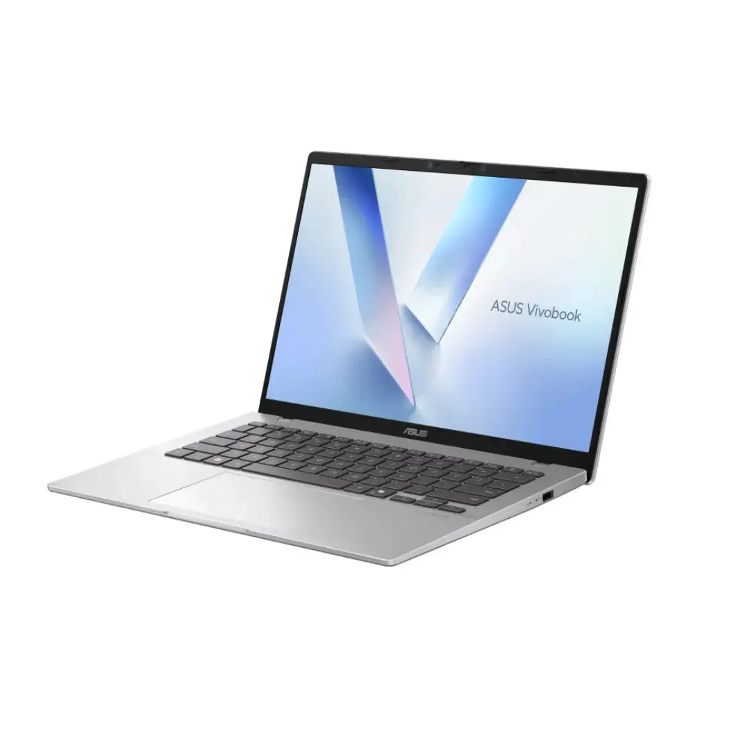 ASUS Vivobook 14 Snapdragon X1 Laptop 16GB 512GB SSD