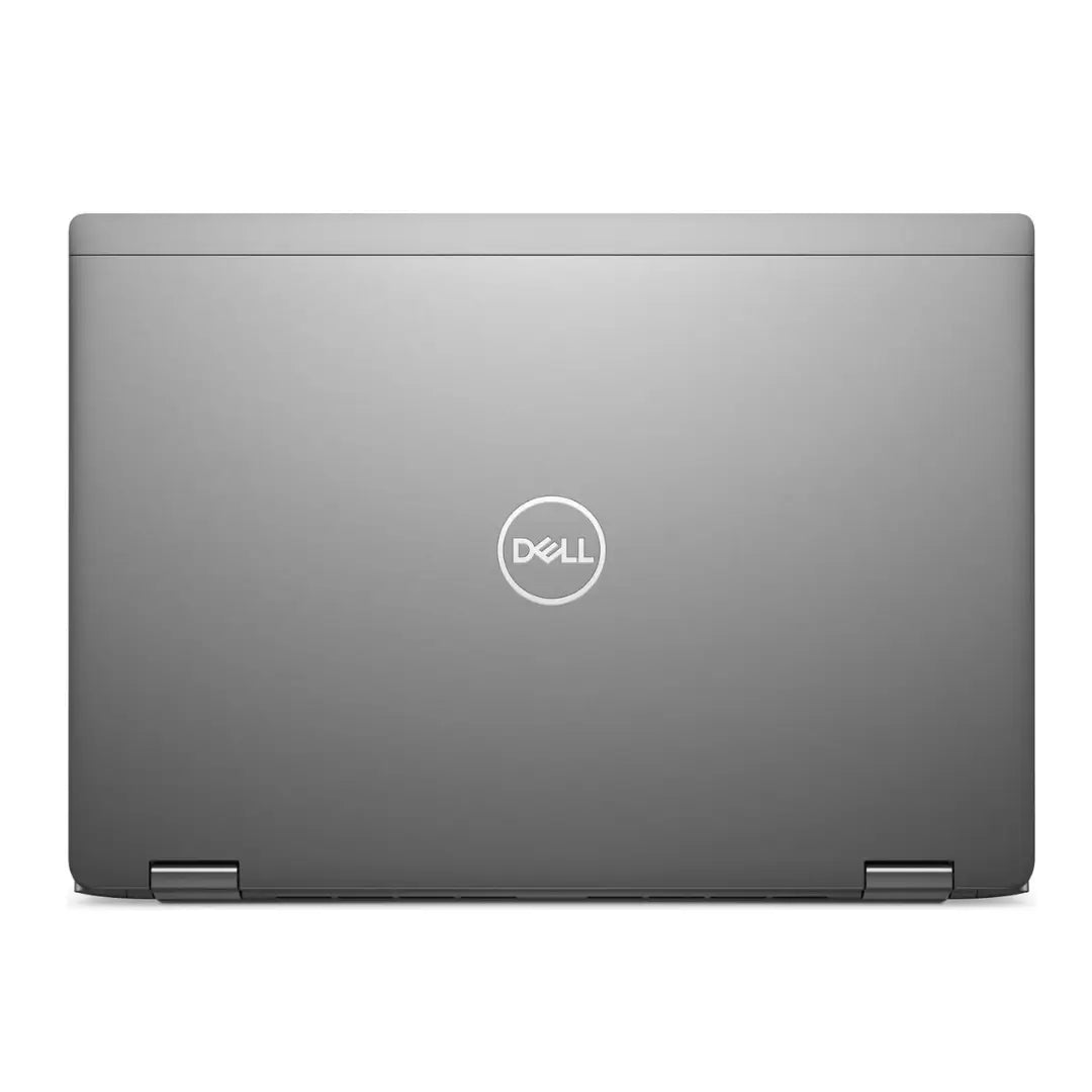 Dell Latitude 7450 Ultra 7 16GB 512GB 2-in-1 Touch Laptop