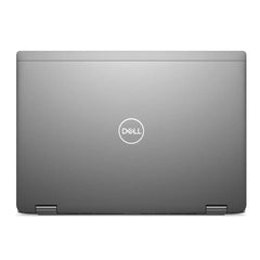 Dell Latitude 7450 Ultra 7 16GB 512GB 2-in-1 Touch Laptop