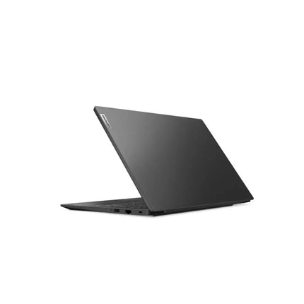 Lenovo V15 G5 i5 Laptop 8GB 512GB SSD FHD No OS