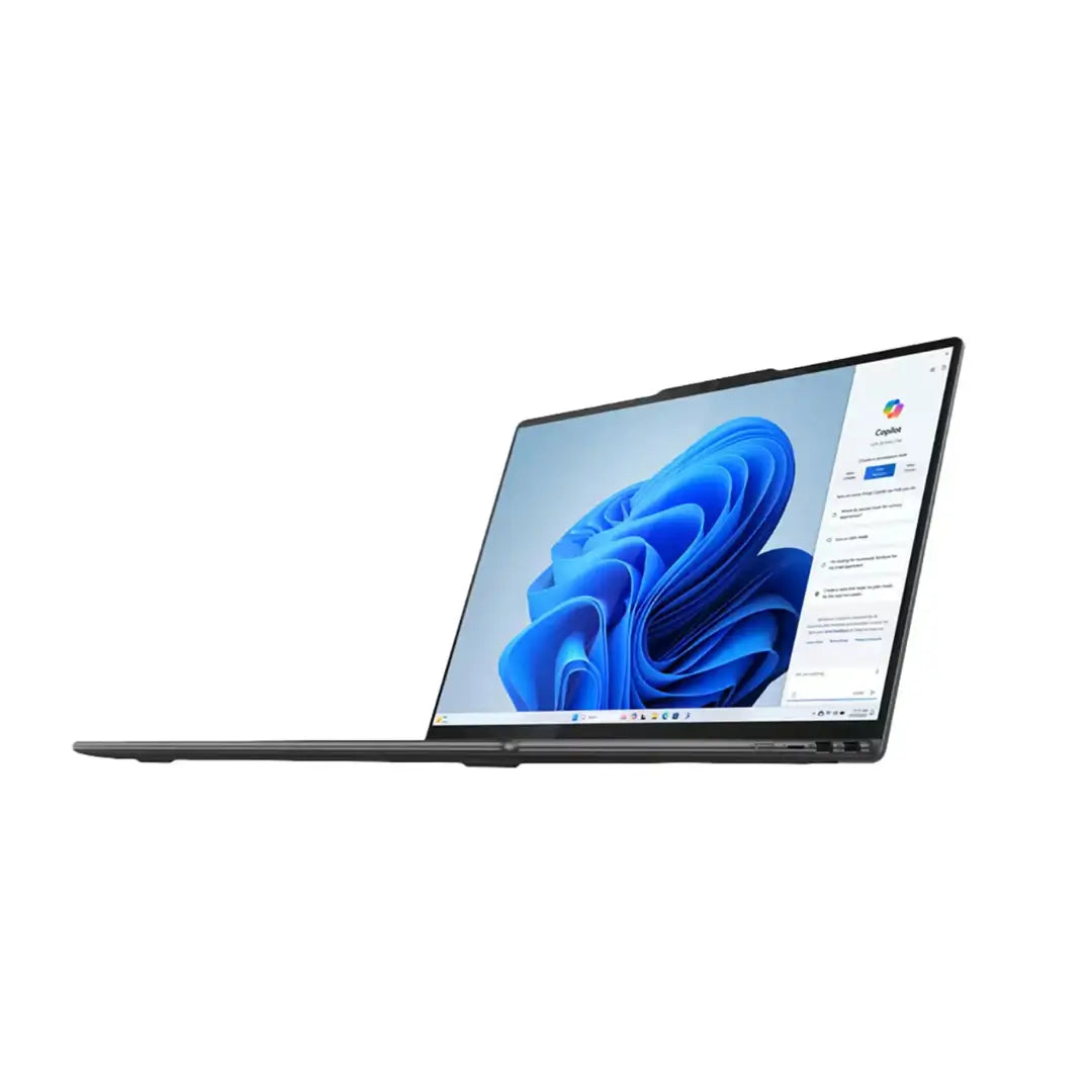 Lenovo Yoga 7 16 Ultra 7 16GB 1TB 2-in-1 Touch Laptop