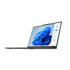 Lenovo Yoga 7 16 Ultra 7 16GB 1TB 2-in-1 Touch Laptop