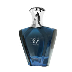 Afnan Turathi Blue EDP for Men 90ml Perfume