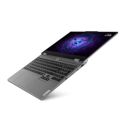 Lenovo LOQ 15 i7 RTX 3050 Gaming Laptop 144Hz FHD No OS