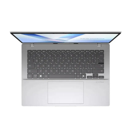 ASUS Vivobook 14 Snapdragon X1 Laptop 16GB 512GB SSD