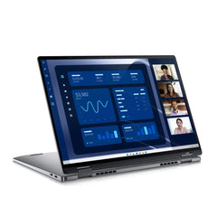 Dell Latitude 9450 Ultra 7 16GB 256GB 2-in-1 QHD Touch Laptop