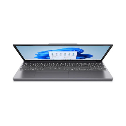 Lenovo IdeaPad Slim 3 i5 8GB 512GB SSD WUXGA Laptop DOS