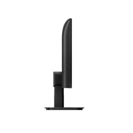 Philips 1000 Series 24" FHD IPS Monitor 100Hz 1ms Black