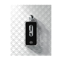 Afnan 9PM Eau De Parfum for Men 100ml Long Lasting Fragrance