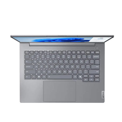 Lenovo ThinkBook 14 G8 Ultra 7 16GB 512GB WUXGA Laptop DOS