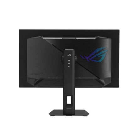 ASUS ROG Strix 27" WOLED QHD Gaming Monitor 280Hz 0.03ms Black