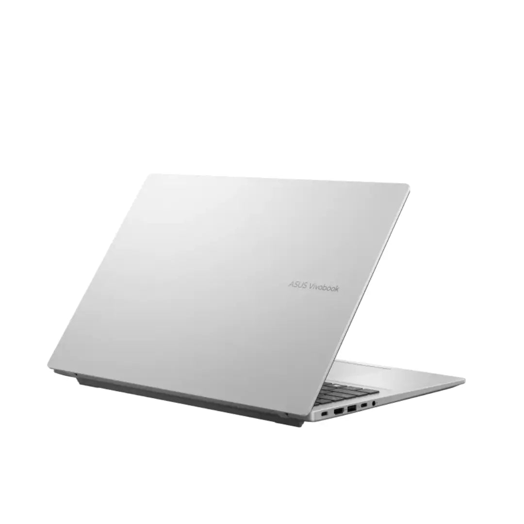 ASUS Vivobook 16 Laptop AMD Ryzen 5 16GB 512GB SSD