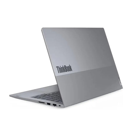 Lenovo ThinkBook 14 Gen 7 Ultra 5 8GB 512GB Business Laptop