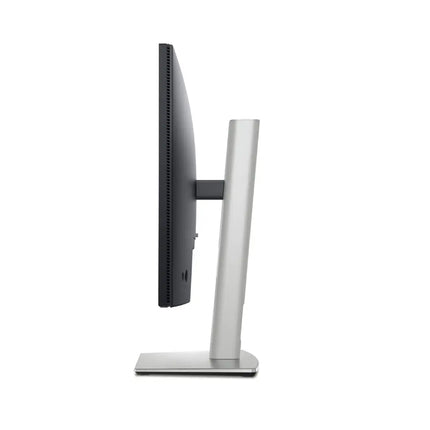 Dell 24" P2425H FHD IPS Monitor 100Hz 5ms Flicker-Free