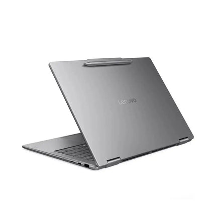 Lenovo Yoga 7 Ultra 7 16GB 512GB 2-in-1 Touch Laptop