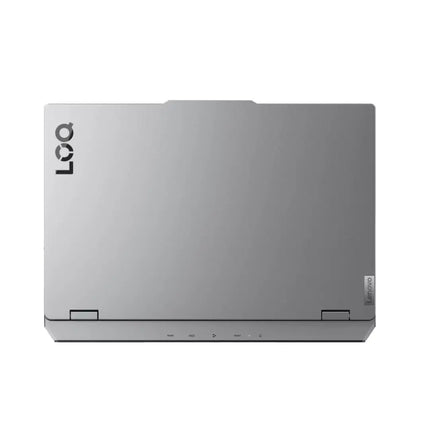 Lenovo LOQ 15 i7 RTX 5060 Gaming Laptop 144Hz FHD
