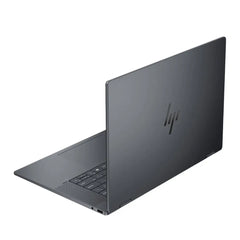 HP OmniBook X Flip 16 Ultra 9 32GB 2TB OLED Touch Laptop