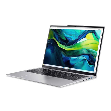 Acer Aspire Lite 16 i3 8GB 256GB SSD FHD Laptop DOS