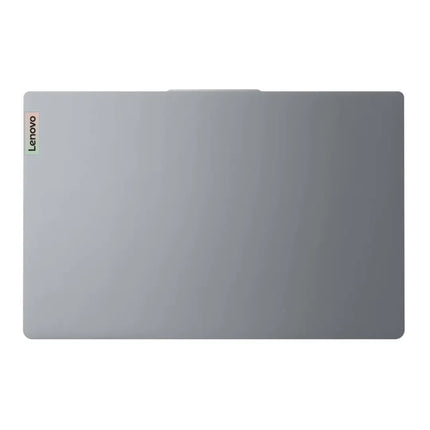 Lenovo IdeaPad Slim 3 15 Ryzen 5 8GB 512GB FHD Touch