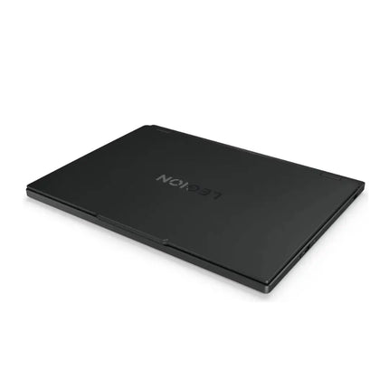 Lenovo Legion 5 i7 RTX 5060 Gaming Laptop 165Hz OLED