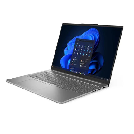 Lenovo IdeaPad Pro 5 16 OLED RTX Ultra 7 Laptop 1TB