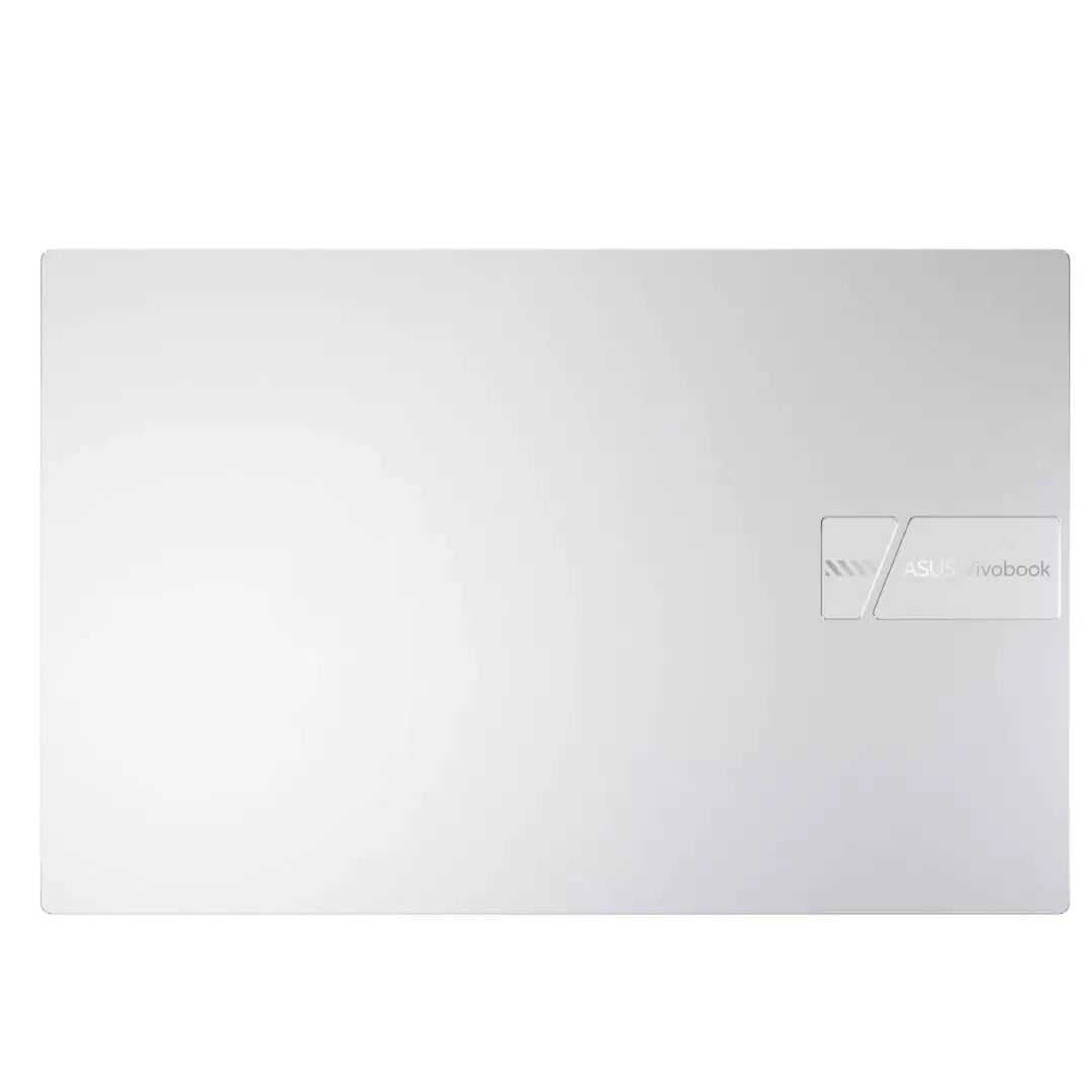ASUS Vivobook 15 i7 Laptop 16GB 1TB SSD FHD Intel Iris Xe