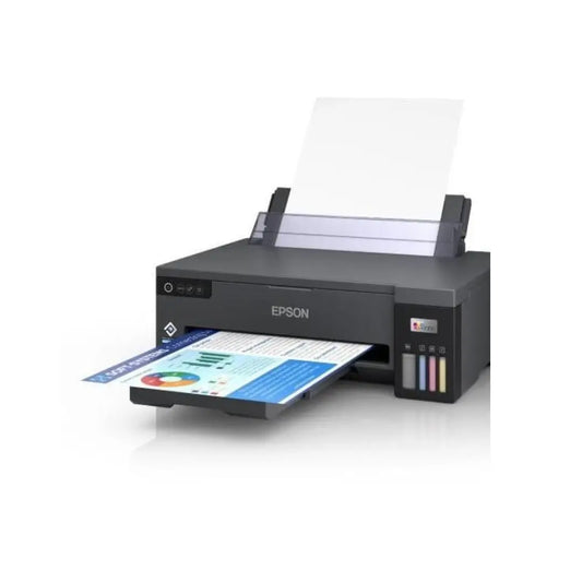 Epson L11050 EcoTank A3 Wireless High Yield Printer