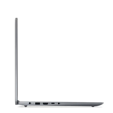 Lenovo IdeaPad Slim 3 i5 Laptop 8GB 512GB FHD No OS