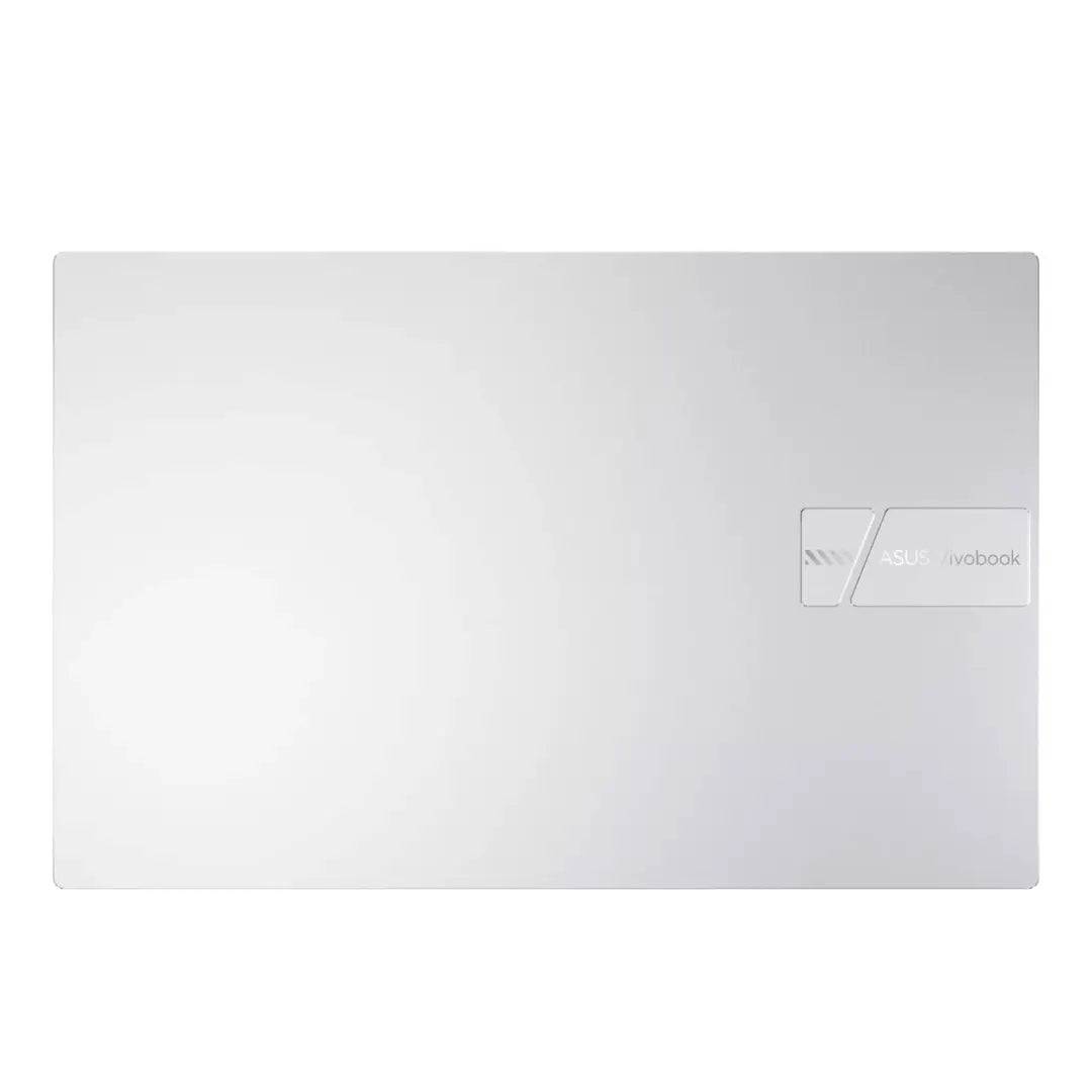 ASUS Vivobook 15 i7 Laptop 16GB 1TB SSD Intel Iris Xe