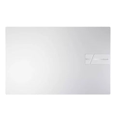 ASUS Vivobook 15 i7 Laptop 16GB 1TB SSD Intel Iris Xe