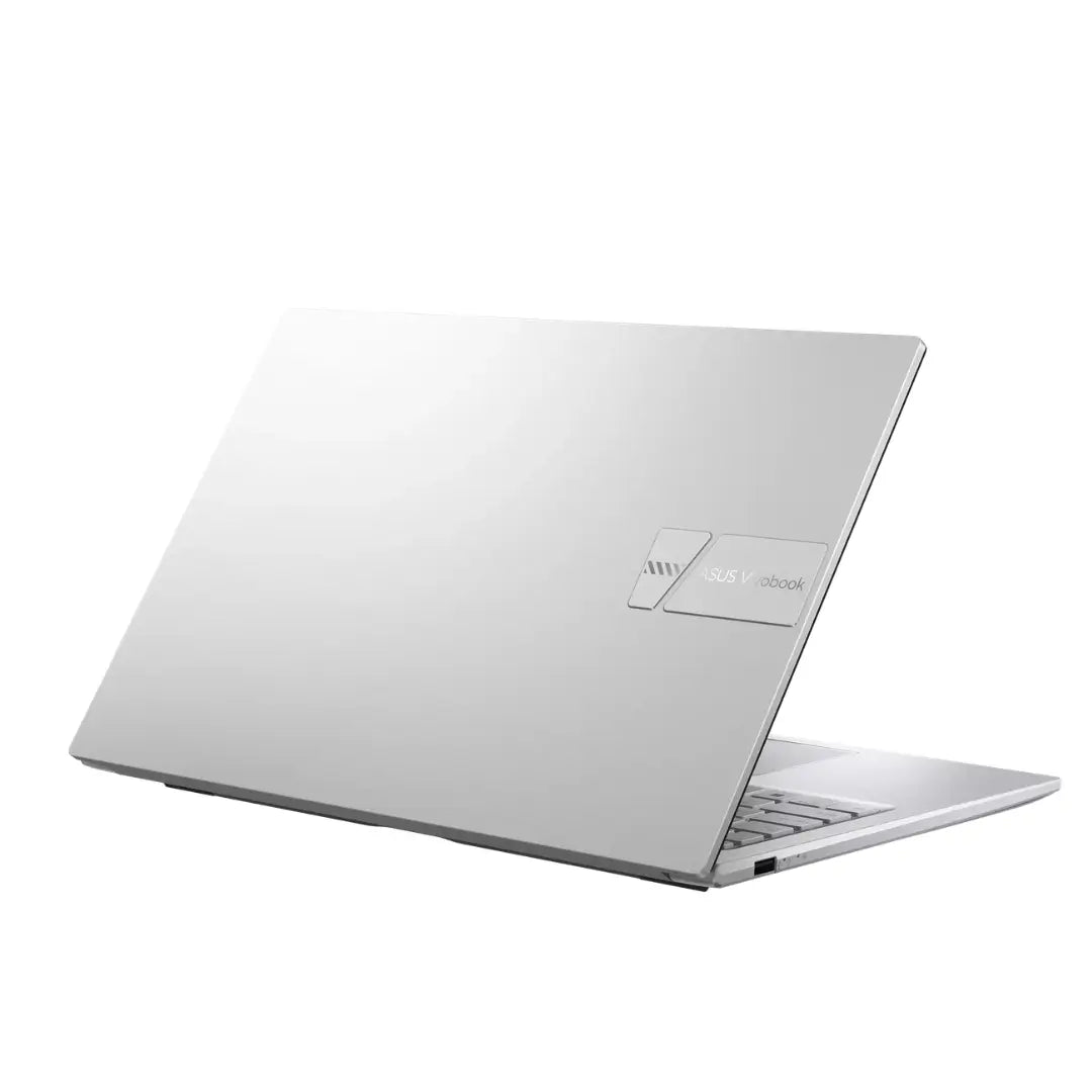 Asus VivoBook 15 i5 12GB RAM 512GB SSD Touchscreen Laptop