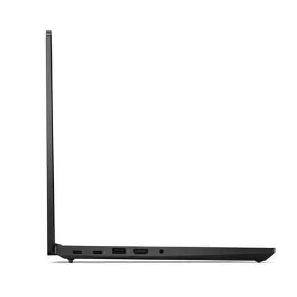 Lenovo ThinkPad E14 Gen 6 Ultra 5 8GB 512GB Laptop DOS