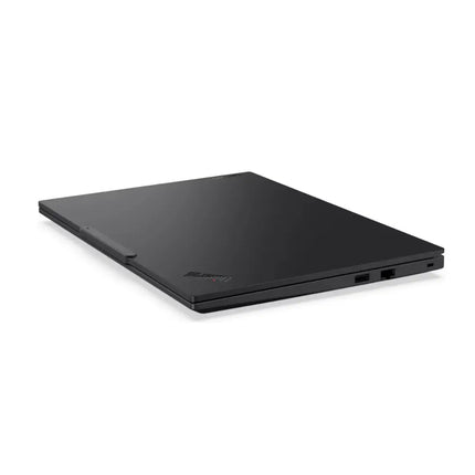 Lenovo ThinkPad E14 Gen 7 Core 7 16GB 512GB Business Laptop DOS