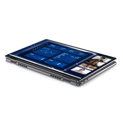 Dell Latitude 9450 Ultra 7 16GB 256GB 2-in-1 QHD Touch Laptop