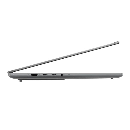 Lenovo IdeaPad Pro 5 16 OLED RTX Ultra 7 Laptop 1TB