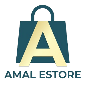 Amal Estore