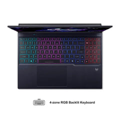 Acer Predator Helios Neo 16 RTX 5070 Ti Gaming Laptop